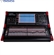 Mixer Digico SD9